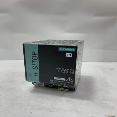 6RY1803-0AA05-0AA1	