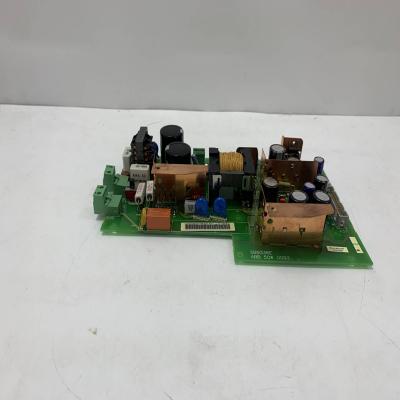 SYN5302A 3BHB006716R0277