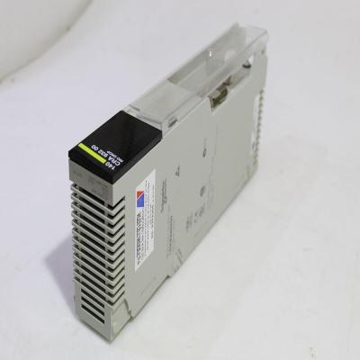 ABLM1A24012