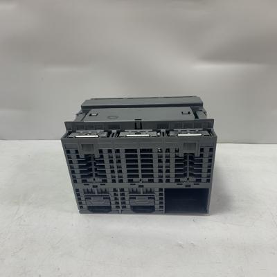 7SJ8011-5EB90-1FA0/DD