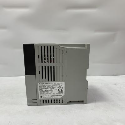 2090-CFBM7DF-CEAF60