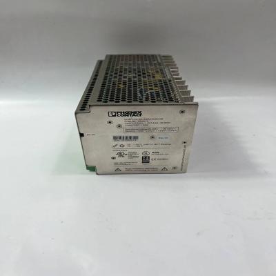 2901538 RAD-AO4-IFS	