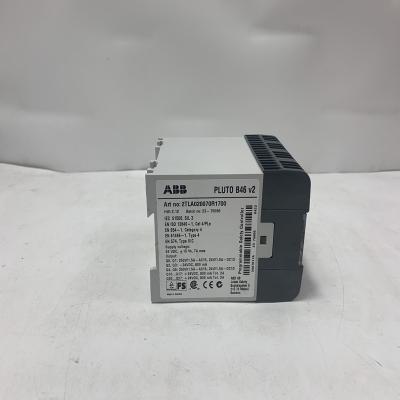 440E-A13501