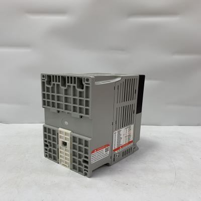 871L-D20EP40-N4