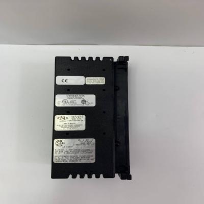 IC694MDL740	