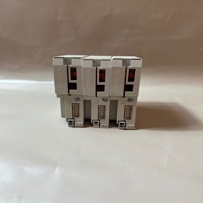 MCSESM063F2CU0	