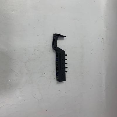 IC694TBB032