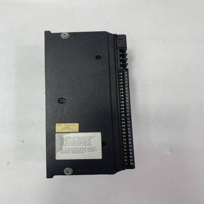 IC694MDL754	
