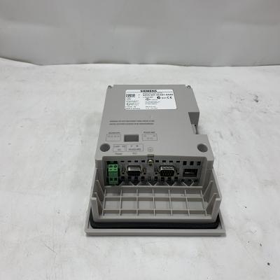 S54312-F2-A1