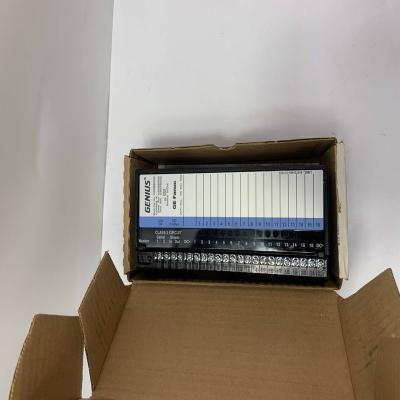 IC695CHS007	
