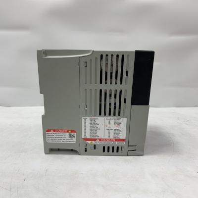 100-C43EJ00