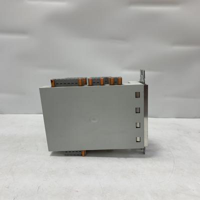 P50GAP40300M5H9XXX-02S14315000