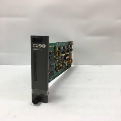 1SAM150000R1011	