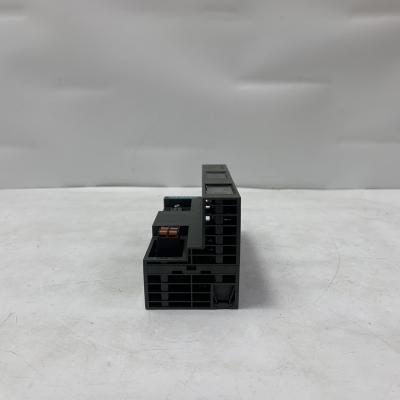 6SL3224-0BE25-5UA0