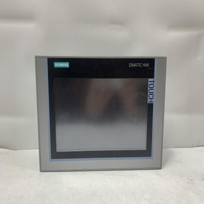 A5Q00013434