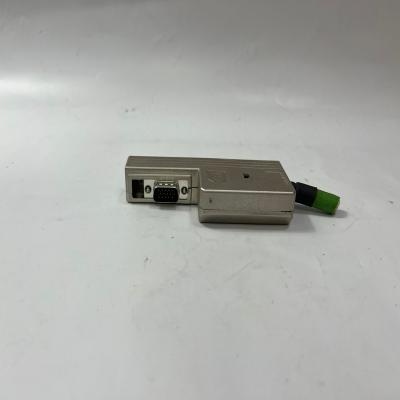  1497-N2PK
