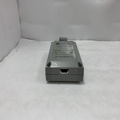 440N-G02077