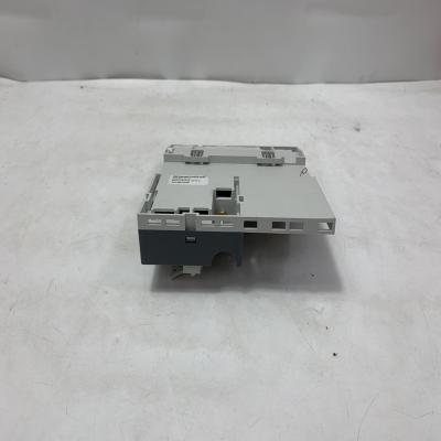 560PSR00