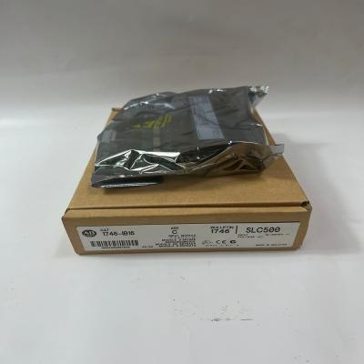 800T-D6D2