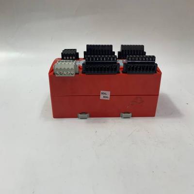 800H-NP15