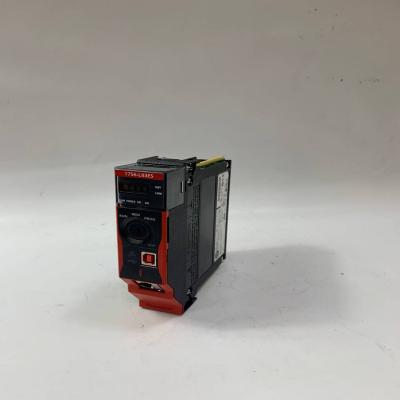 5069-RTB18-SCREW