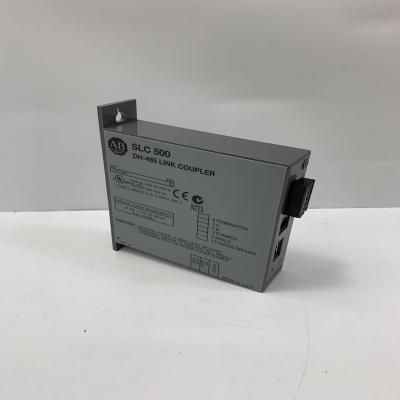 H-4050-P-H04AN