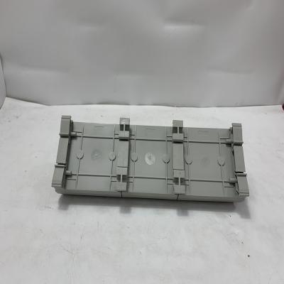 800H-FRXT6D1