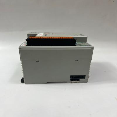 80190-580-01-R