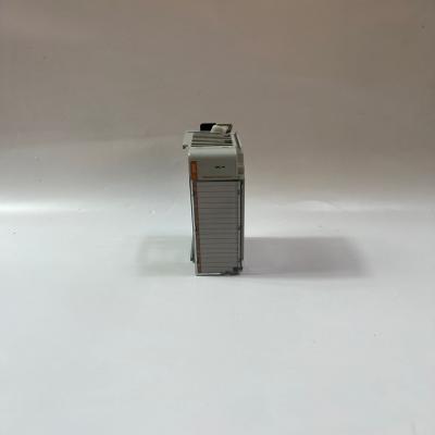 700-R400A1