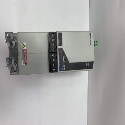  SK-R1-FAN2-F8