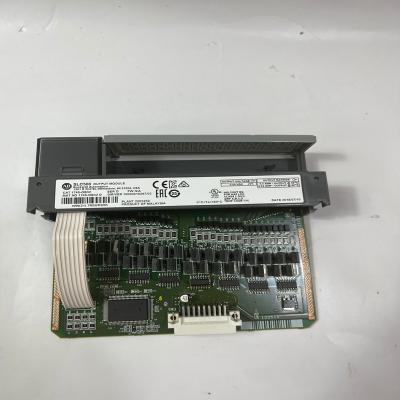 1753-L32BBBM-8A