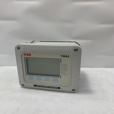 SDCS-FEX-2A-COAT