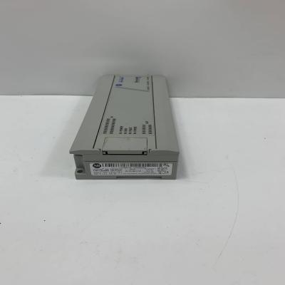 100-C12D200