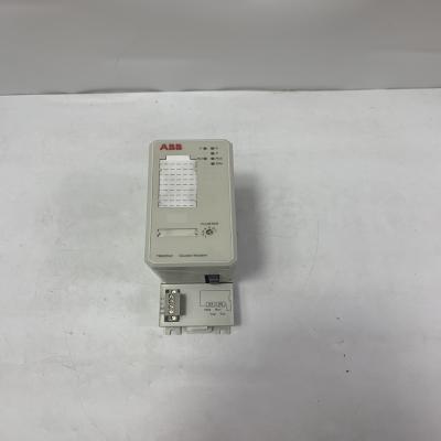 RET670