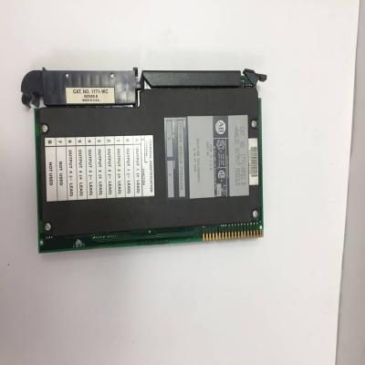 100-C72KD00