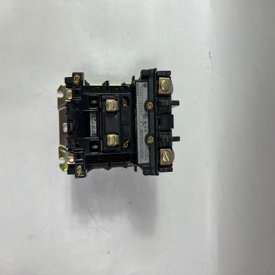 MPL-B4540F-SJ22AA