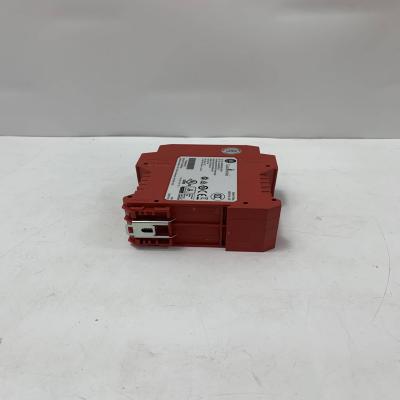  440R-M23048
