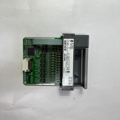 80026-601-01-R