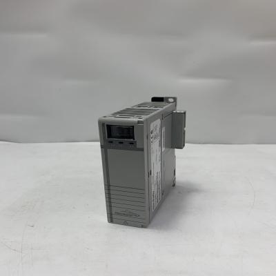 5069-L310ER