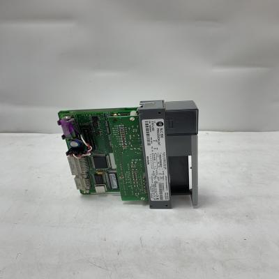 800T-B2A