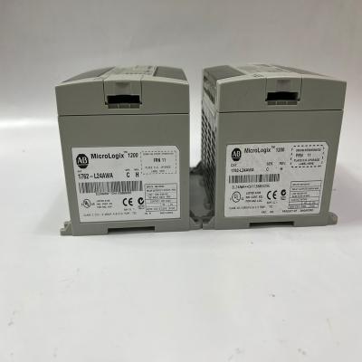 1734-OE2V