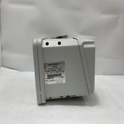 3HAC14550-2
