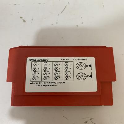 45MLA-CTRL-IP00