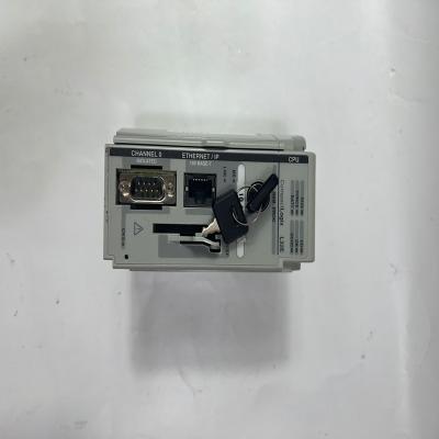 1503VC-BMC5
