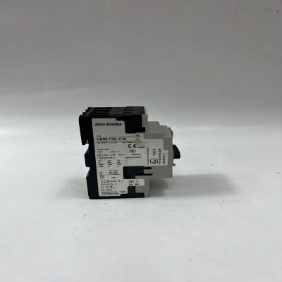 1326AB-C2C-11