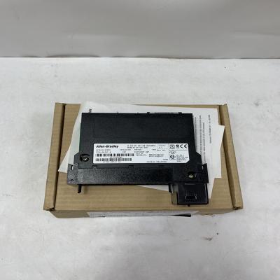 5069-L340ER