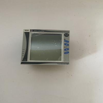 80026-518-01-R