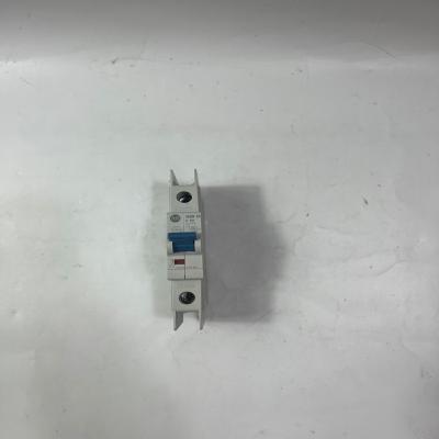 1497-B-BASX-0-N-M