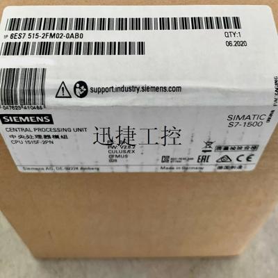 6ES7972-0BB12-0XA0