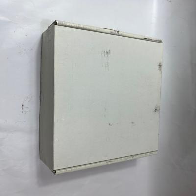  RUSB-02